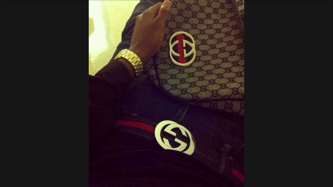 [free for non-profit] freestyle type beat