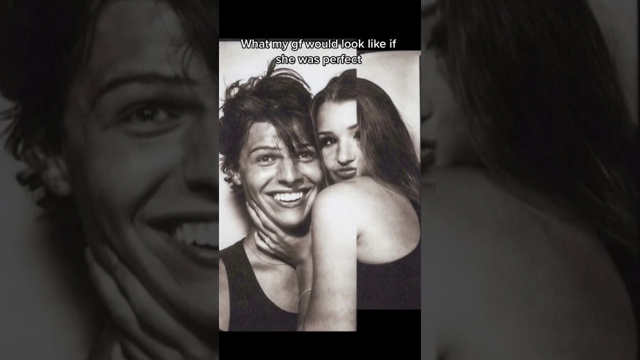 Comment when you see it #shortvideo #funny #couple #relatable #love #relationship #shorts #short