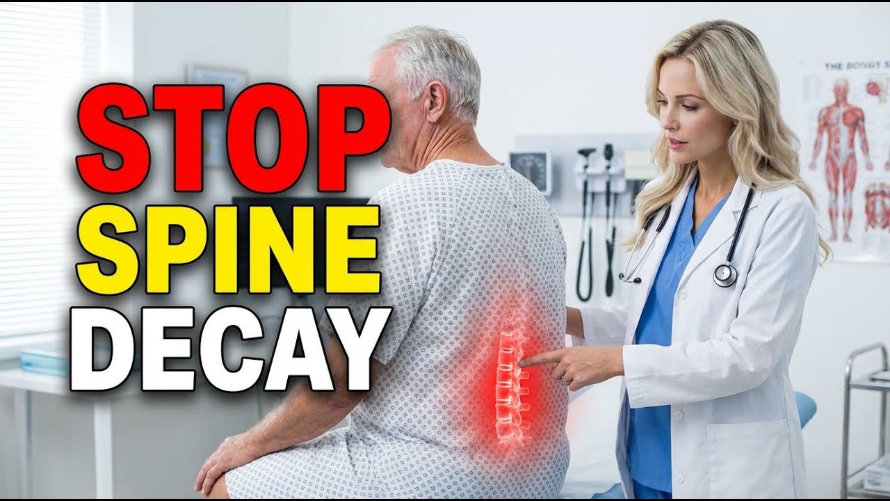 Stop the 