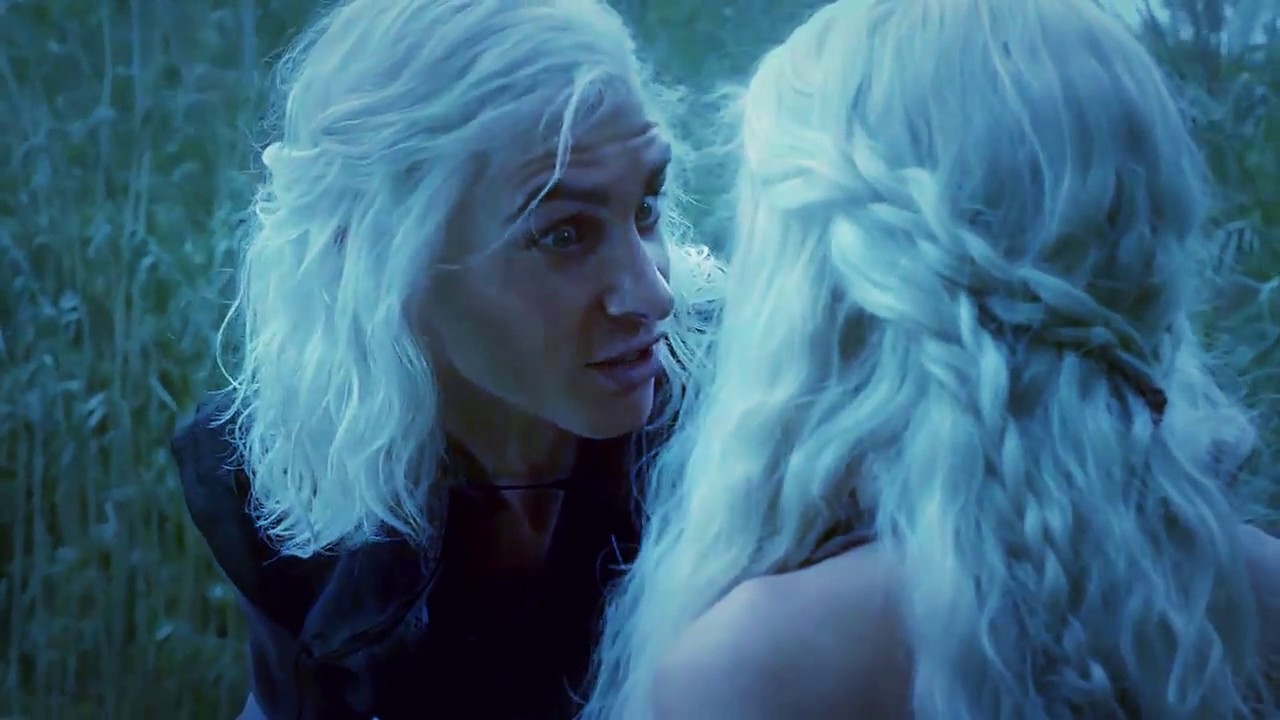 Viserys Targaryen | Addicted