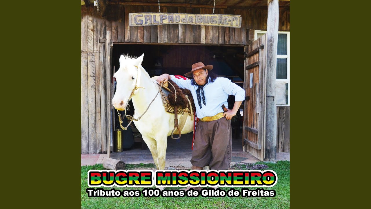 Figueira Amiga