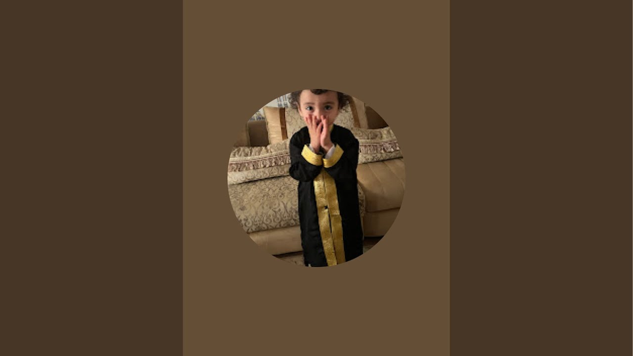 2-فضل الصيام