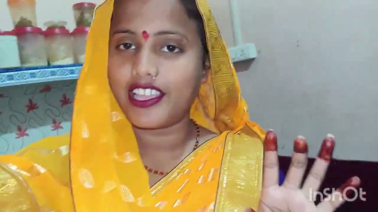 #🥰🥰🥰🥰🥰🥰🥰