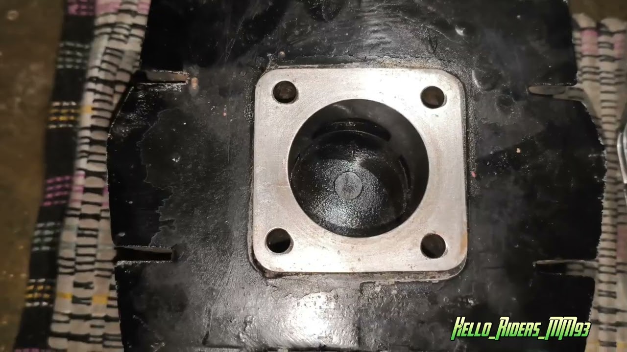 #Suzuki #Shogun #cylinder kit                                  don't add #top pro piston 