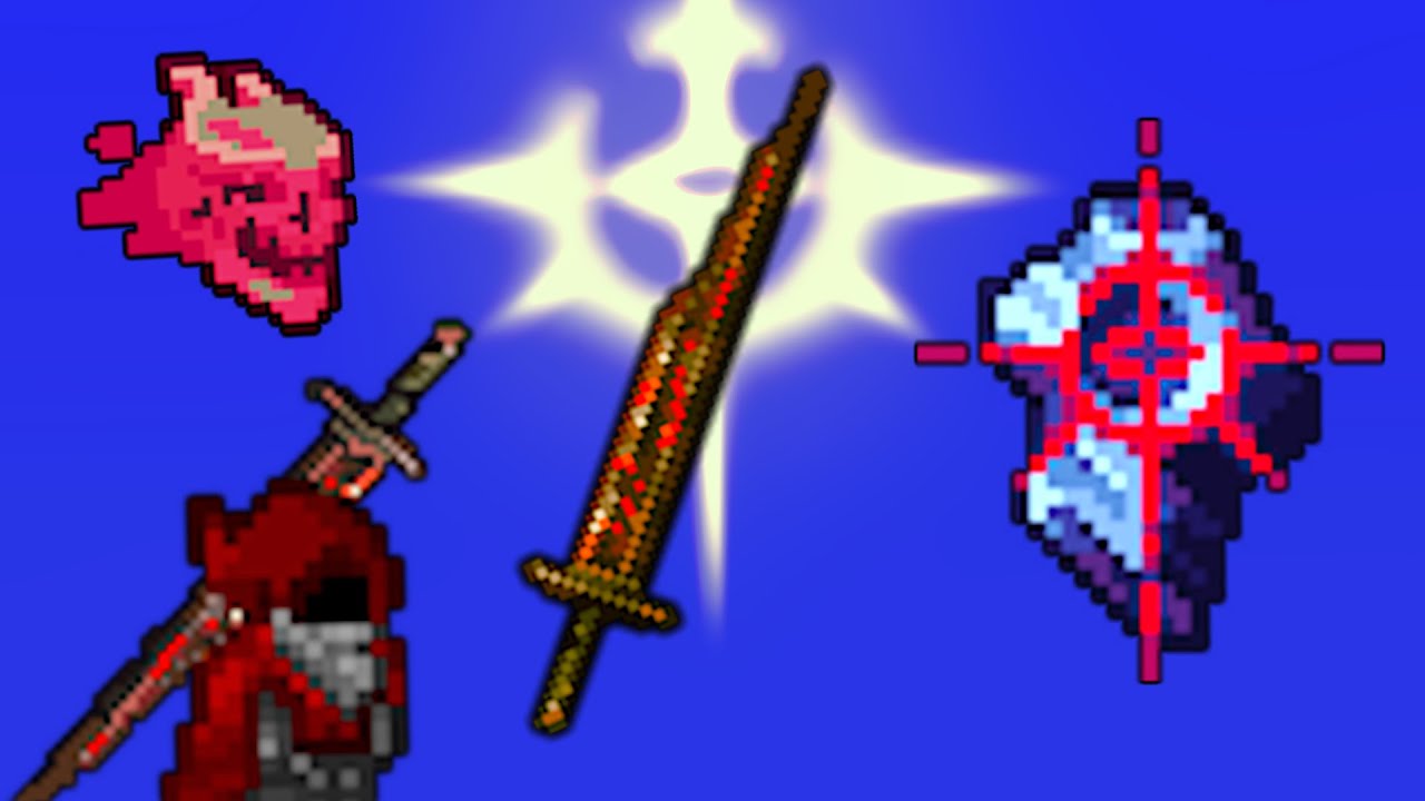 Slave Knight Gael Vs Calamity Boss Rush