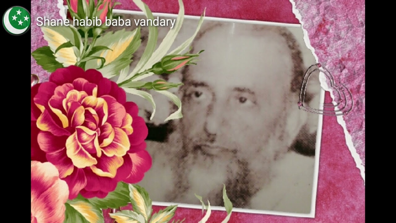 দয়া করে দেও দর্শনরে, ভান্ডারী ধনরে দয়া করে দেও দর্শন // দয়াল শফি বাবার লিখিত কালাম/শফি বাবার কন্ঠে।