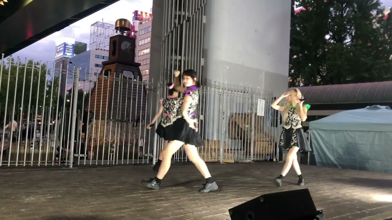 リークラ 1breakd 251101