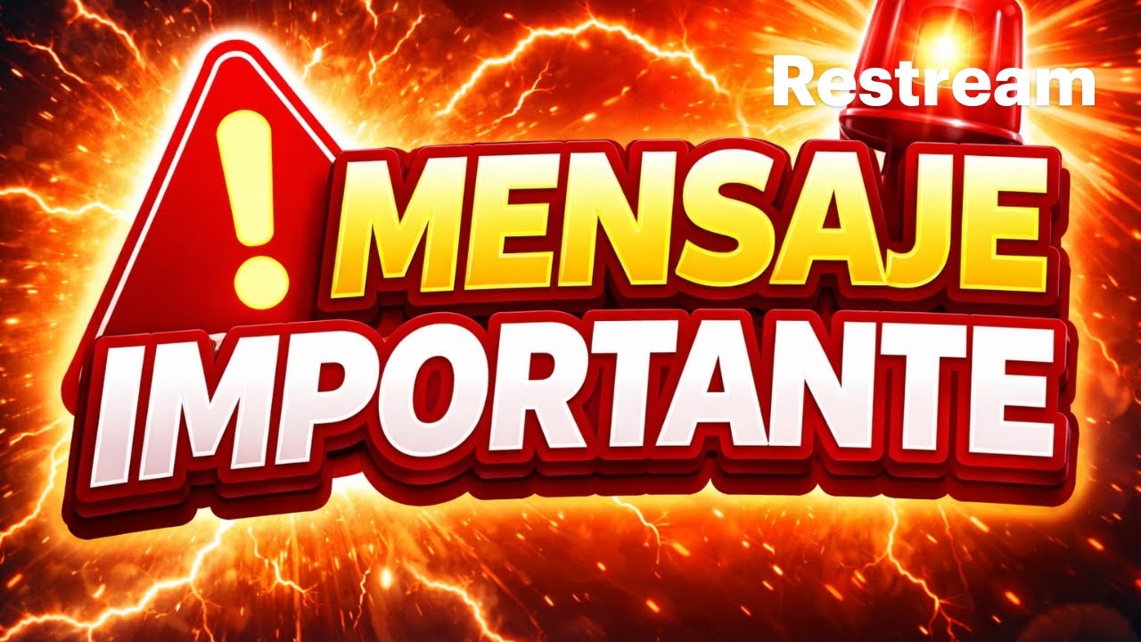 Lectura de Tarot en Directo: Mensajes Importantes para Tu Camino
