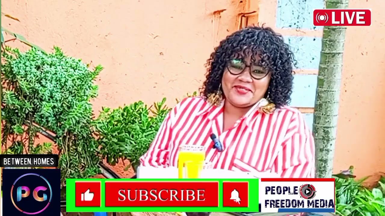 You cannot trust women after watching this!!!#betweenhomez#peoplefreedommedia#duet 