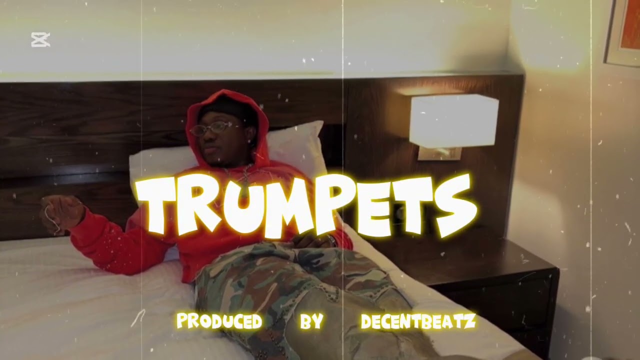 “TRUMPETS