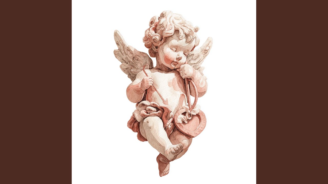 O Segredo do Mandrake