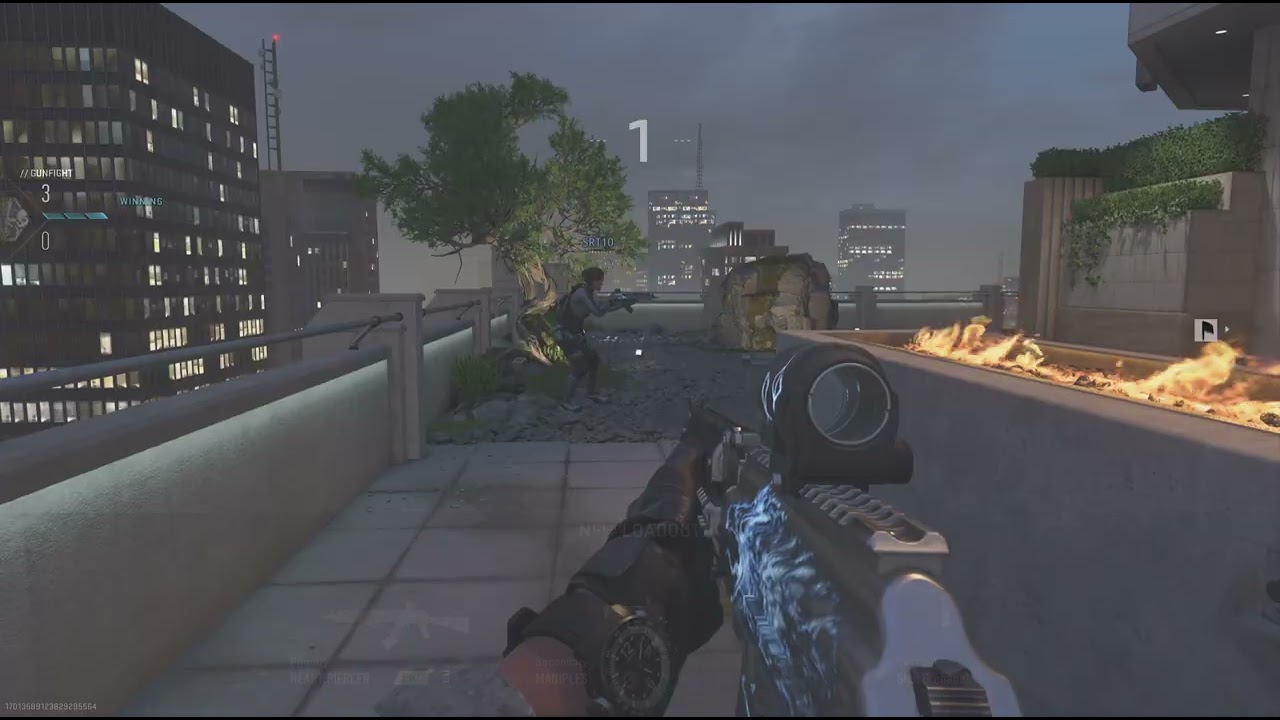 Call of Duty Modern Warfare 2_20260307051218
