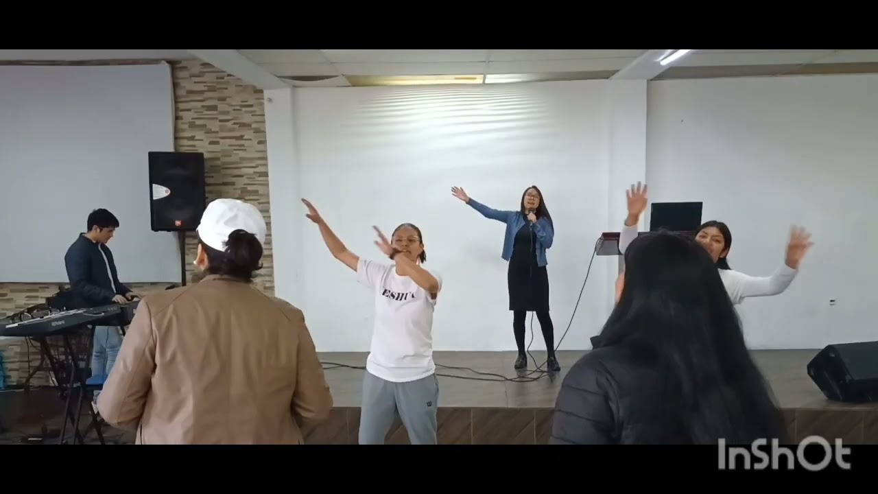 Prácticas de culto