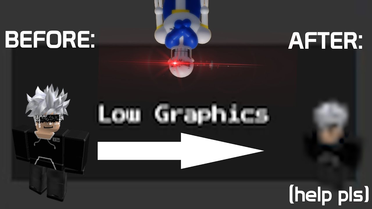 Random Random, but I have to use the Low Graphics Mode (LOW QUALITY) - Undertale Judgement Day