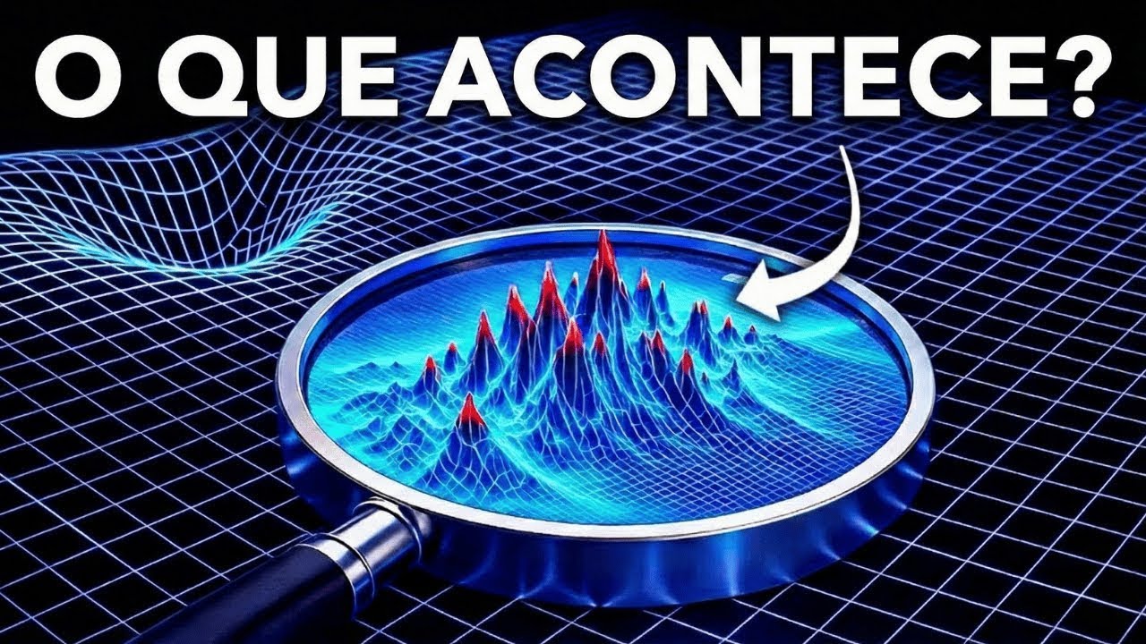 The End of Our Galaxy: Milky Way vs Andromeda Collision