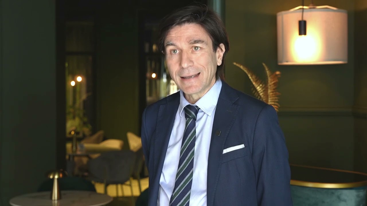 Tumore al seno localizzato, aderenza alla terapia adiuvante chiave per ridurre il rischio recidiva
