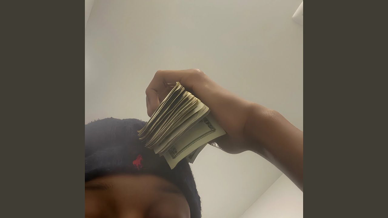 CAUGHT FOR GLOCK