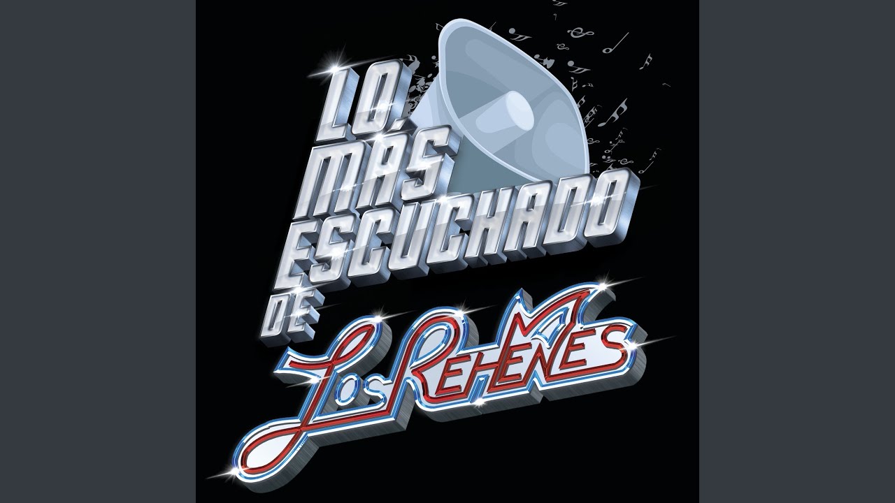 Verdades Que Duelen