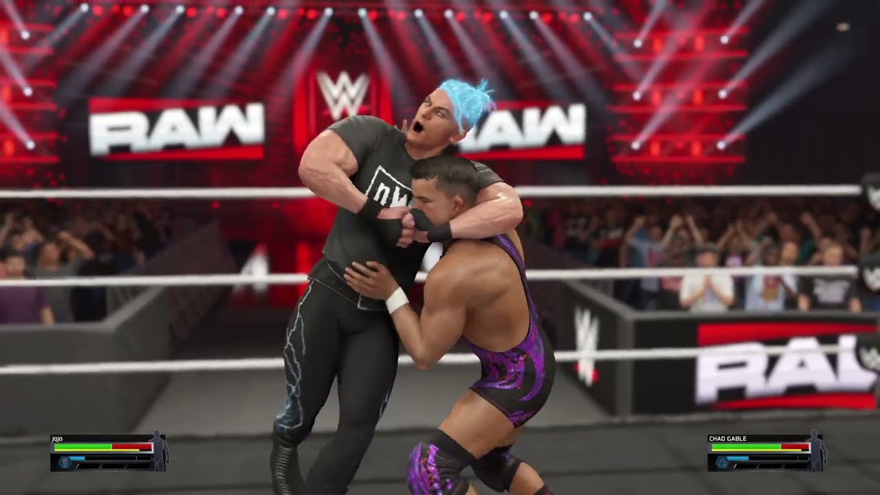 WWE 2K25_20260131222333