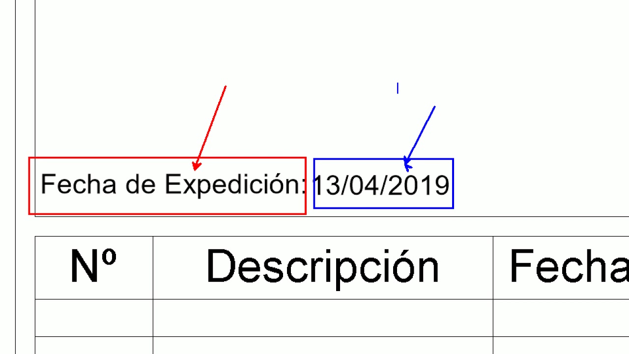 Cómo generar Planos de Arquitectura con Revit