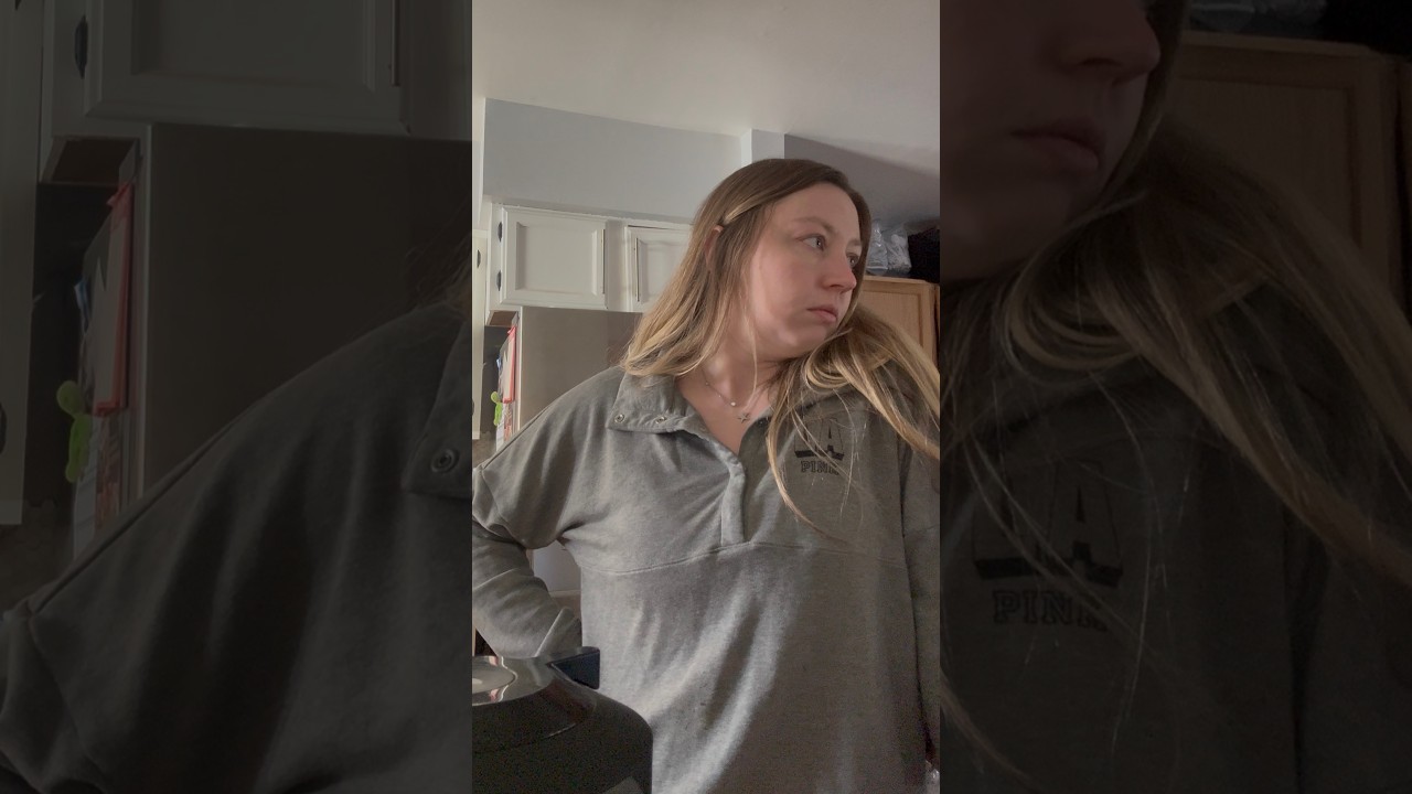 VLOG Exam Prep Continues