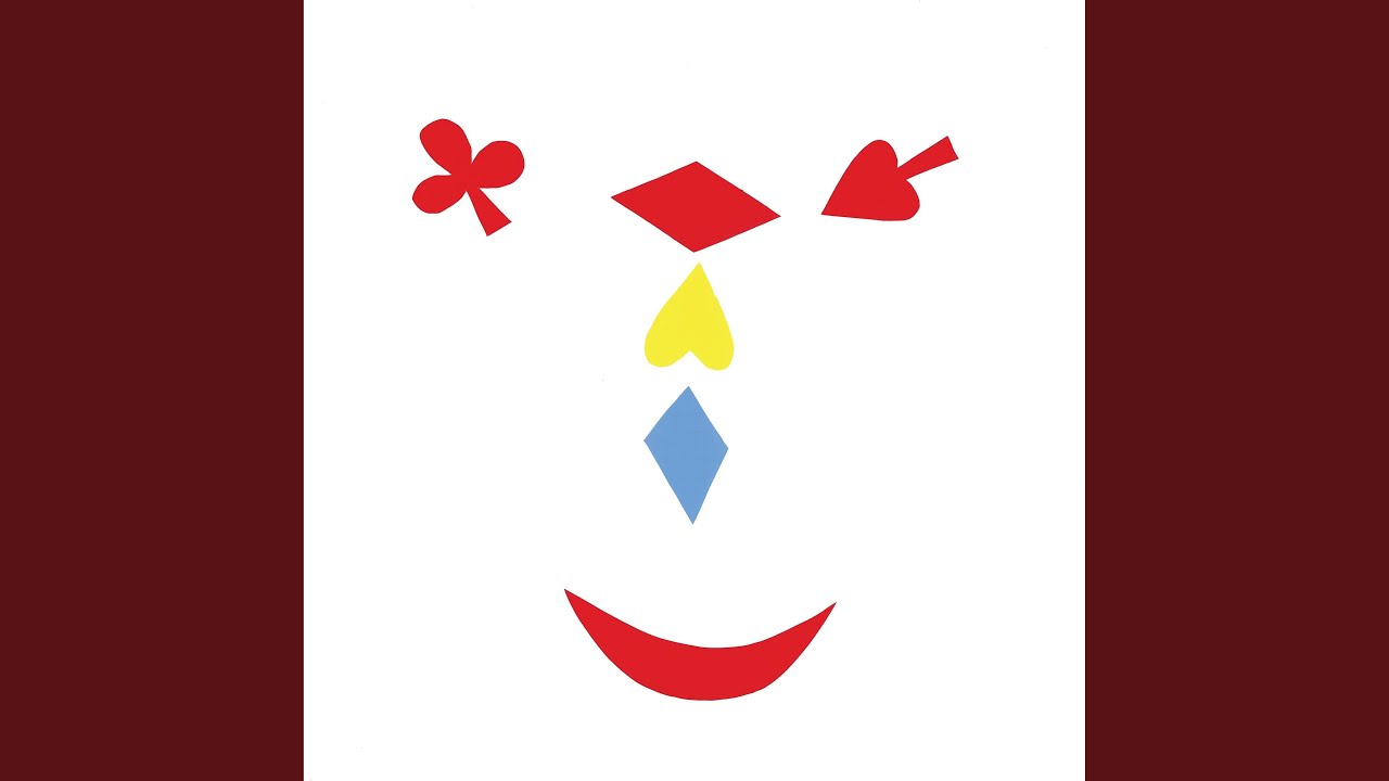 5 Violinos