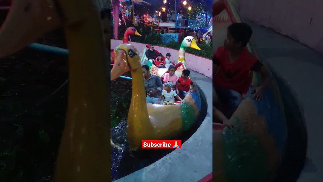 Shishu Mela | #viral #youtubeshorts #bangladeshi #fun #ride #park #games #kids #shorts #bd #song