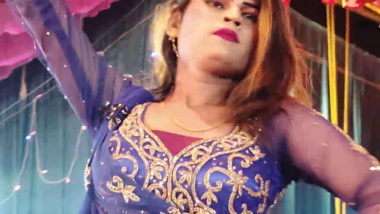 20 अप्रैल 2025