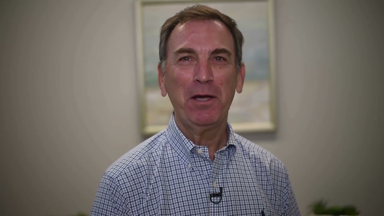 Retirement Plan Advisory - Roth Contributions