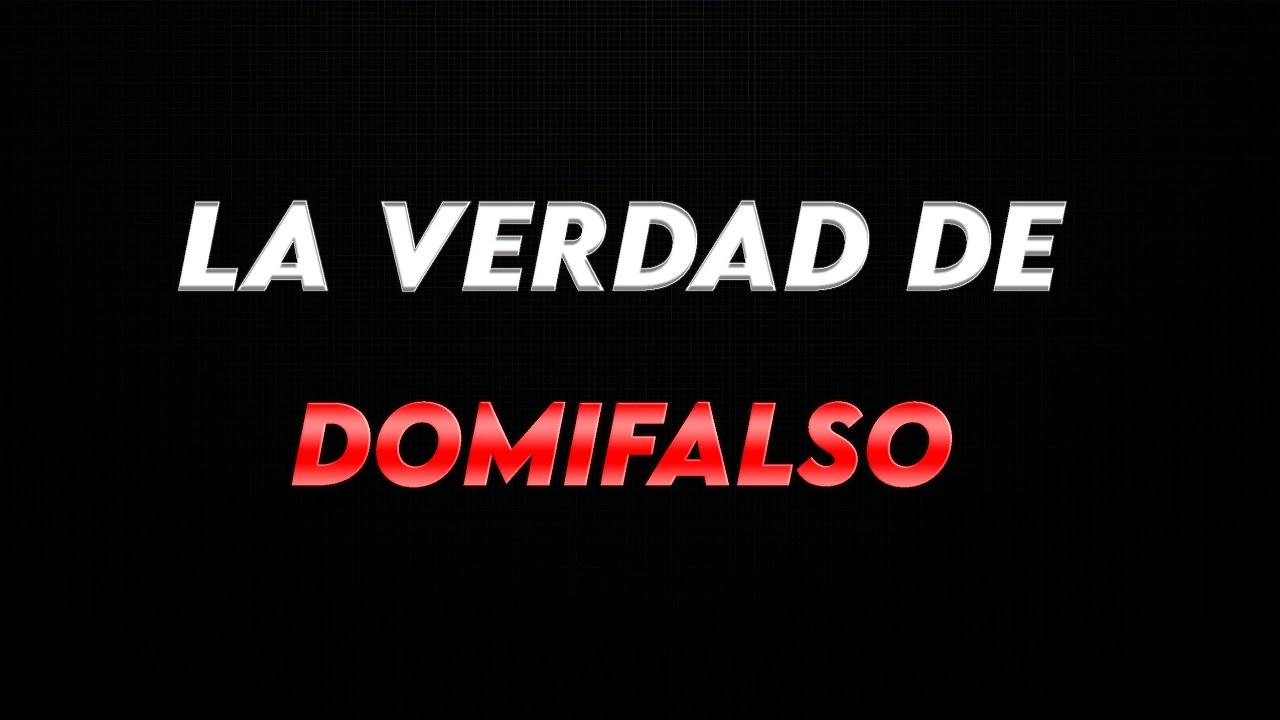 DESENMASCARANDO AL MAS CÍNICO DE LA REGIÓN 🤡 - (Con pruebas definitivas)