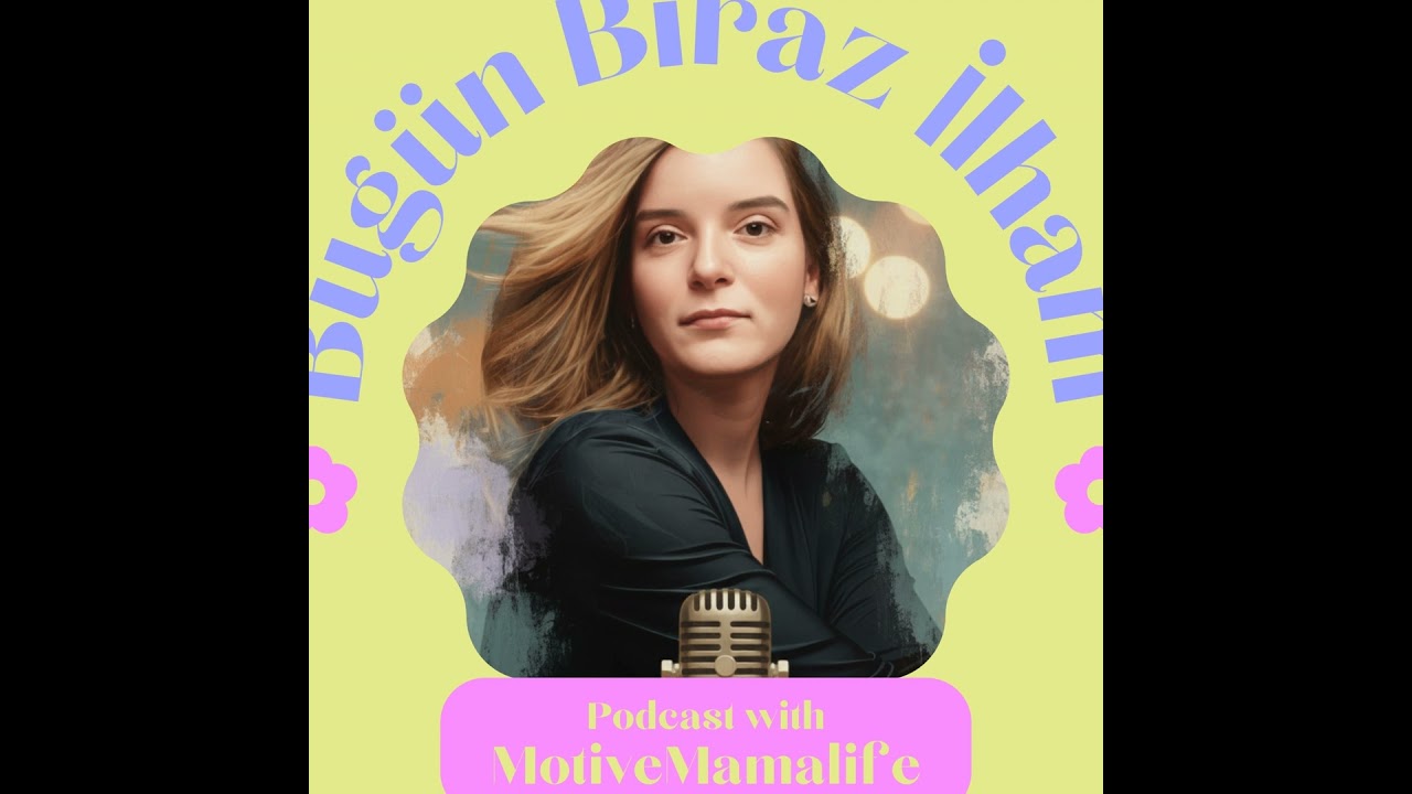 Yalnızlık mı, Seçilmiş Yön mü?