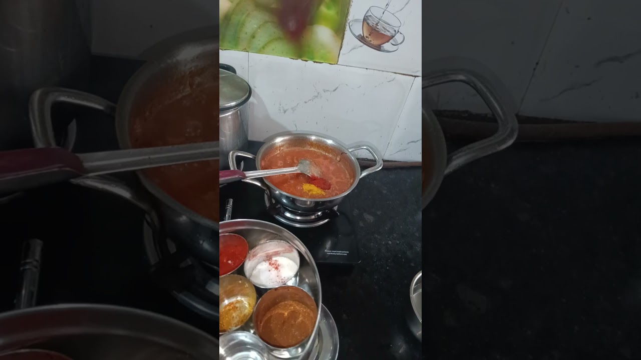 Tasty rajma chawal recipe #food #lifeisbutadream #cooking #breakfast #dinner #lunch #rajmachawal