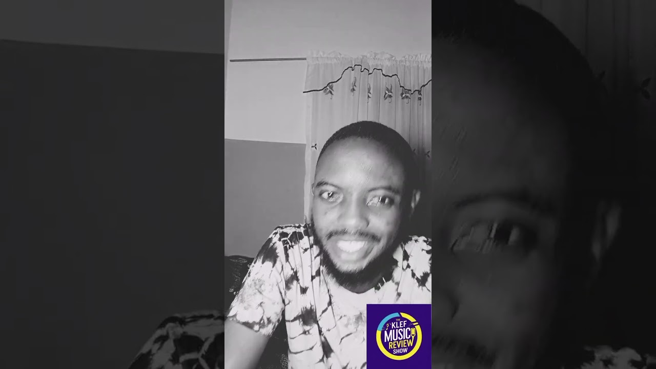 Song Title: TURBULENCE by Wizkid and Asake 