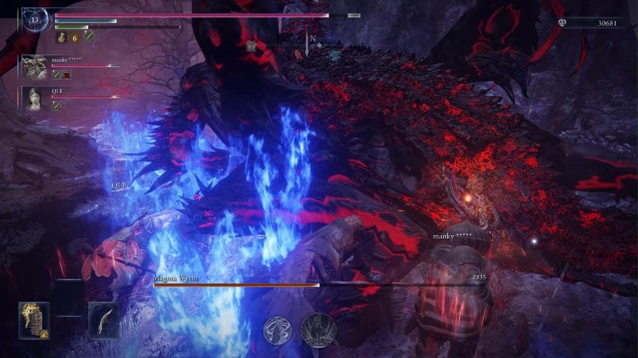 This is why Guardians the best