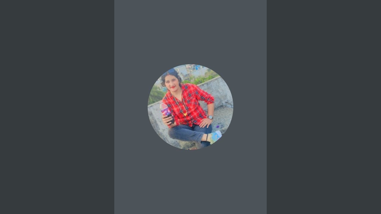 Renu Rani is live