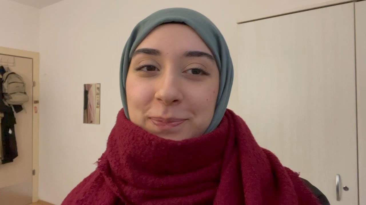 mutluluk içimizde, elimizde.. | sevgisjourney
