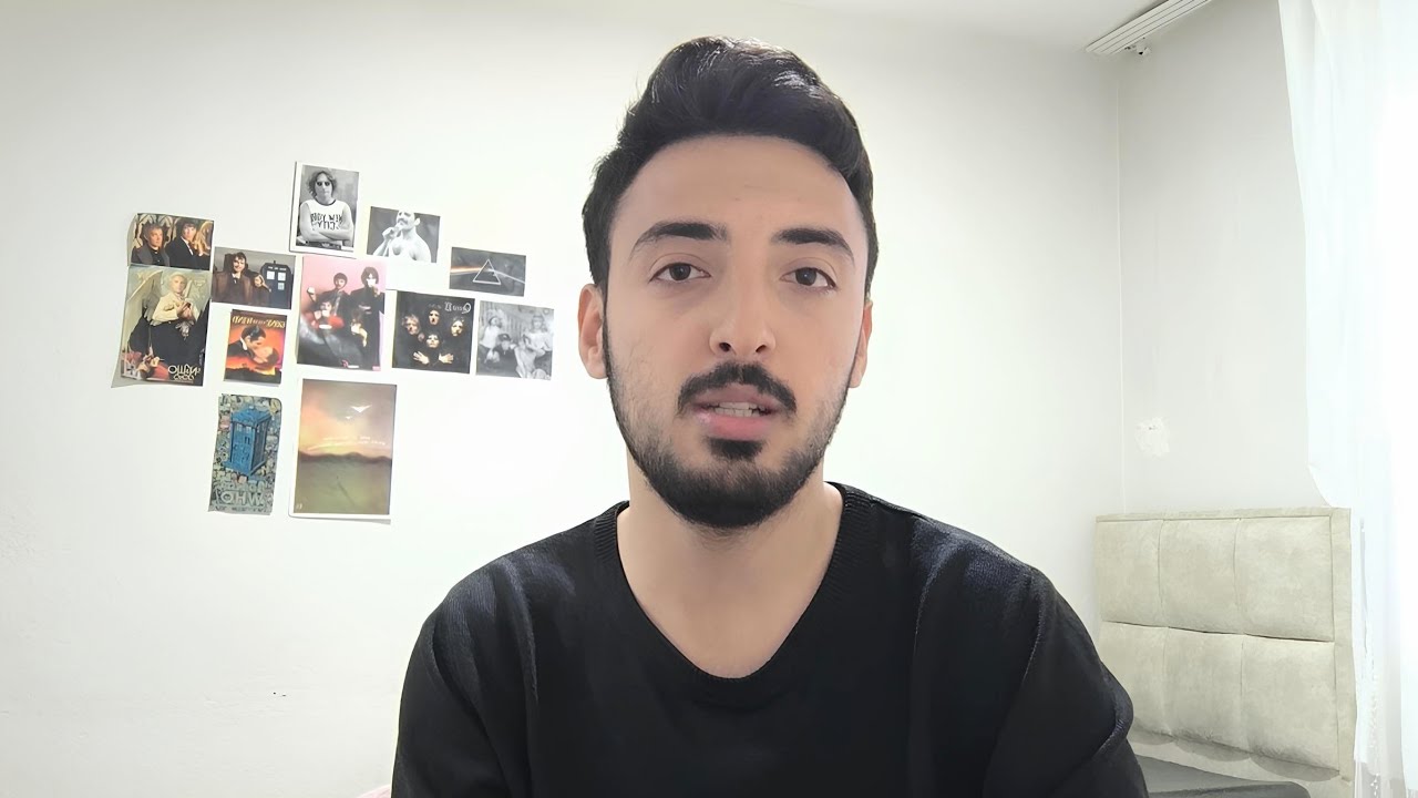 DGS NEDİR? | DGS'Yİ KAZANMAK ZOR MU? | KİMLER BAŞVURABİLİR? DGS'YE DAİR MERAK EDİLEN SORULAR