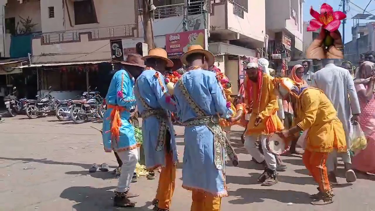 24 फरवरी 2026