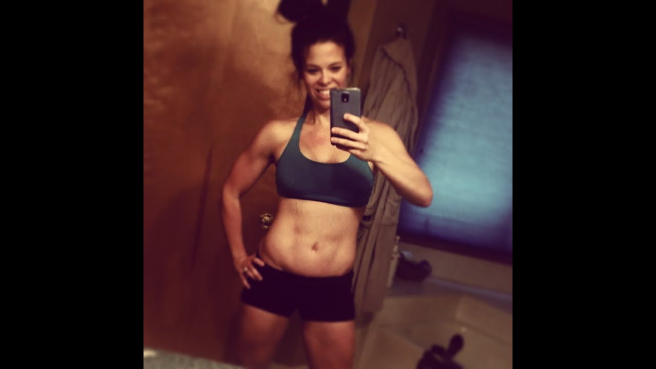 BEST WEIGHT LOSS CARDIO WORKOUTS! AT HOME, NO EQUIPMENT! BURN FAT FAST!!!