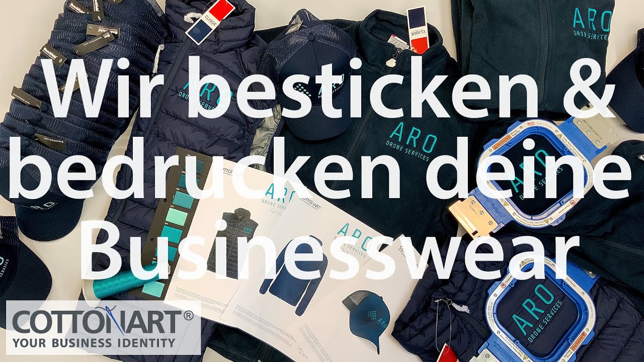 Was tr&auml;gt man zu Steppwesten? What to wear with quilted vests?