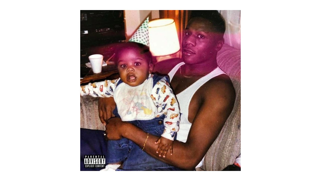 DaBaby - iPHONE ft. Nicki Minaj (Instrumental) (Reprod. Mike Bren)