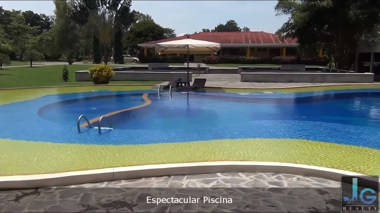 Enorme Propiedad de 2 Hectáreas en VENTA - Chame - Panamá | ☎ (+507) 6151-6494 WhatsApp