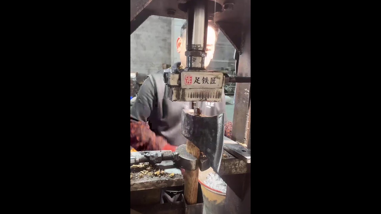 🔴Live/#tools Good tools and machinery make work easy