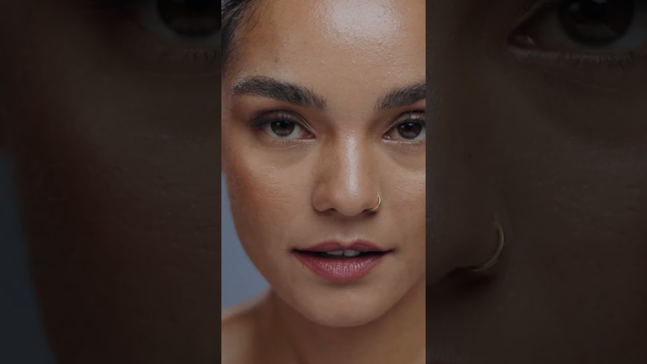 Naked Fact: Stripping Myths, Revealing Truth &ndash; Coming Soon!