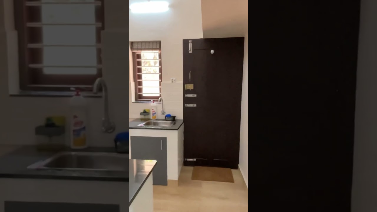 #workarea