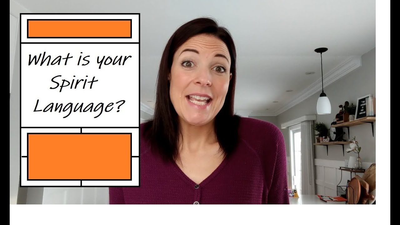 Psychic Medium Jennifer Hall: What's Your 