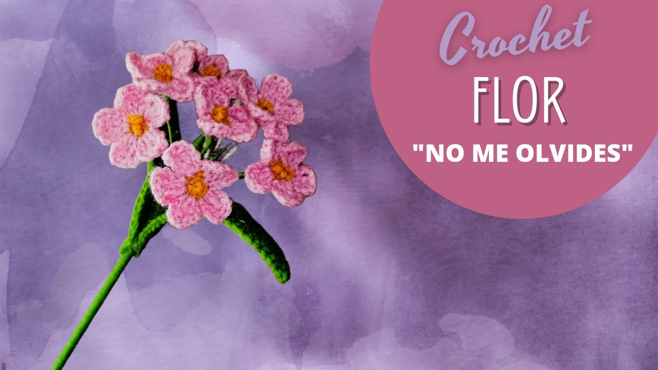 Flor 