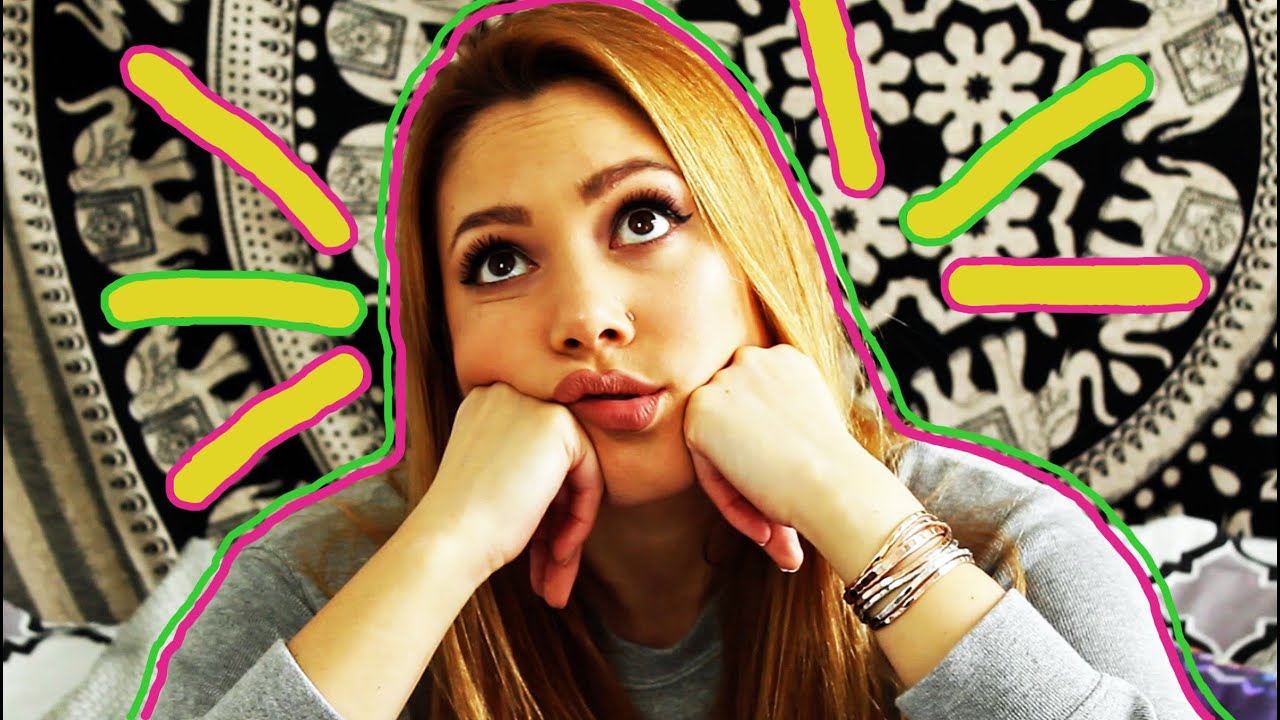 Tipps gegen Langeweile zu Hause | funnypilgrim