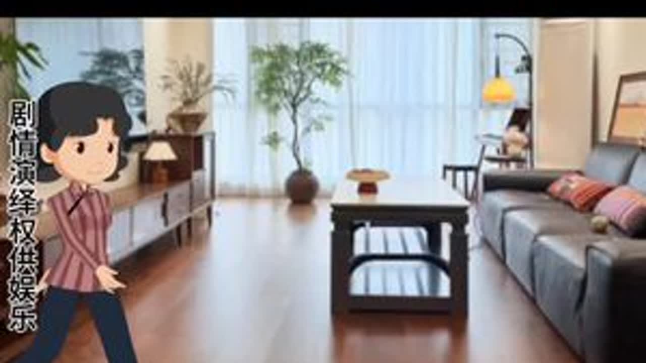 婆婆惦记媳妇家的拆迁款#媳妇不给婆婆直接去找亲家公讨说法亲家公没给她好脸嘴被灰头土脸的赶出来