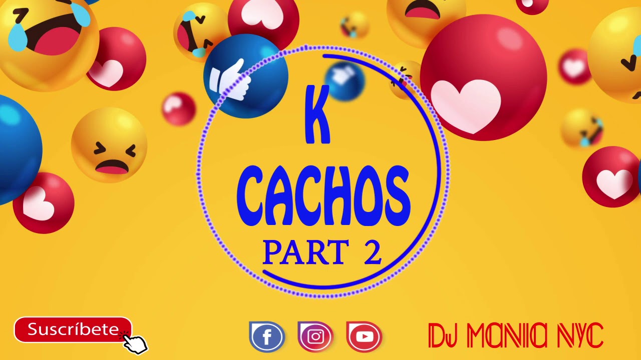 K Cachos Part 2😃😆😅🤣 (Comedia Ecuatoriana) Los mejores Cachos